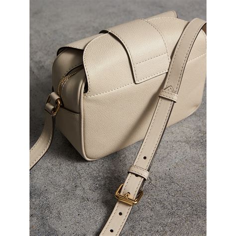 burberry small buckle crossbody bag|Burberry crossbody bag vintage.